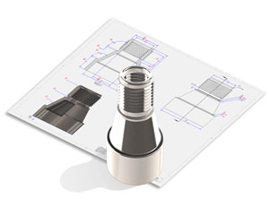 Hội thảo trực tuyến phần mềm SOLIDWORKS Inspection (30/07/2015)