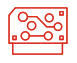 SOLIDWORKS ELECTRICAL